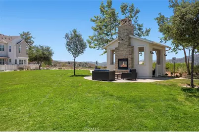 177 Patria, Rancho Mission Viejo, CA 92694 - Photo 27