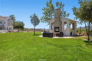 177 Patria, Rancho Mission Viejo, CA 92694 - Photo 27
