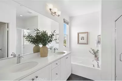 177 Patria, Rancho Mission Viejo, CA 92694 - Photo 13