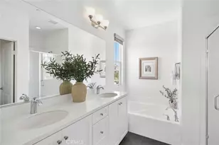 177 Patria, Rancho Mission Viejo, CA 92694 - Photo 13