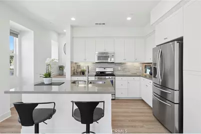 177 Patria, Rancho Mission Viejo, CA 92694 - Photo 5