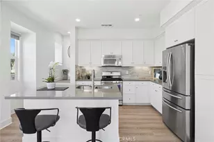 177 Patria, Rancho Mission Viejo, CA 92694 - Photo 5