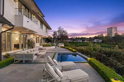 1 Cypress Point Lane, Newport Beach, CA 92660 - Photo 37