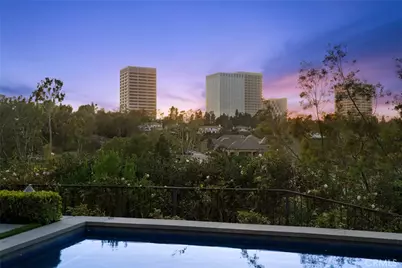 1 Cypress Point Lane, Newport Beach, CA 92660 - Photo 43