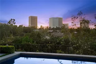 1 Cypress Point Ln, Newport Beach, CA 92660 - Photo 43