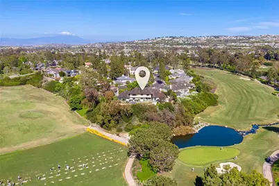 1 Cypress Point Lane, Newport Beach, CA 92660 - Photo 53
