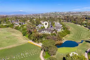 1 Cypress Point Ln, Newport Beach, CA 92660 - Photo 53