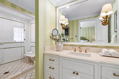1 Cypress Point Lane, Newport Beach, CA 92660 - Photo 19
