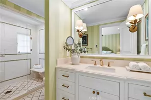 1 Cypress Point Ln, Newport Beach, CA 92660 - Photo 19