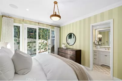 1 Cypress Point Lane, Newport Beach, CA 92660 - Photo 19