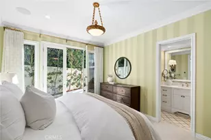 1 Cypress Point Ln, Newport Beach, CA 92660 - Photo 19