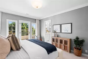 1 Cypress Point Ln, Newport Beach, CA 92660 - Photo 29