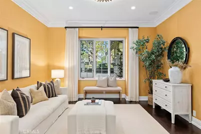 1 Cypress Point Lane, Newport Beach, CA 92660 - Photo 17