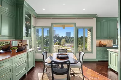 1 Cypress Point Lane, Newport Beach, CA 92660 - Photo 9