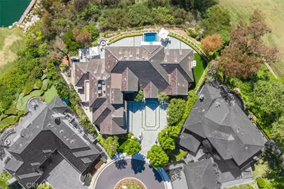 1 Cypress Point Lane, Newport Beach, CA 92660 - Photo 49