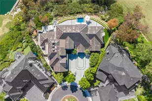 1 Cypress Point Ln, Newport Beach, CA 92660 - Photo 49