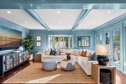 1 Cypress Point Lane, Newport Beach, CA 92660 - Photo 11
