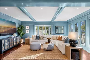 1 Cypress Point Ln, Newport Beach, CA 92660 - Photo 11