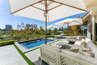 1 Cypress Point Lane, Newport Beach, CA 92660 - Photo 35