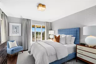 1 Cypress Point Ln, Newport Beach, CA 92660 - Photo 27