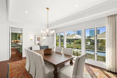 1 Cypress Point Lane, Newport Beach, CA 92660 - Photo 7