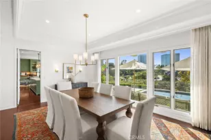 1 Cypress Point Ln, Newport Beach, CA 92660 - Photo 7