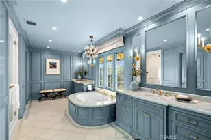 1 Cypress Point Ln, Newport Beach, CA 92660 - Photo 23