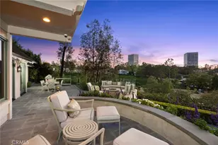 1 Cypress Point Ln, Newport Beach, CA 92660 - Photo 39