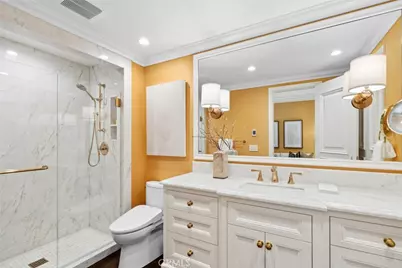 1 Cypress Point Lane, Newport Beach, CA 92660 - Photo 17