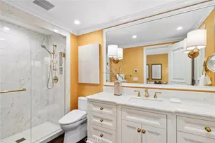 1 Cypress Point Ln, Newport Beach, CA 92660 - Photo 17