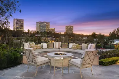 1 Cypress Point Lane, Newport Beach, CA 92660 - Photo 37