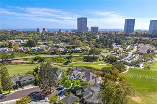 1 Cypress Point Ln, Newport Beach, CA 92660 - Photo 51