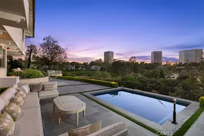 1 Cypress Point Lane, Newport Beach, CA 92660 - Photo 41