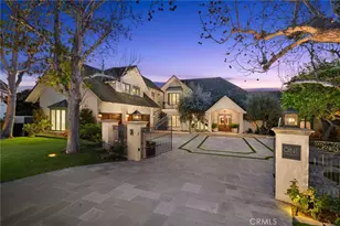 1 Cypress Point Ln, Newport Beach, CA 92660 - Photo 1