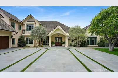 1 Cypress Point Lane, Newport Beach, CA 92660 - Photo 5