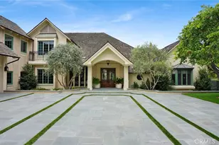 1 Cypress Point Ln, Newport Beach, CA 92660 - Photo 5