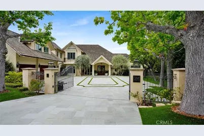 1 Cypress Point Lane, Newport Beach, CA 92660 - Photo 1