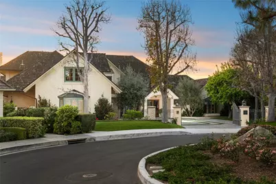 1 Cypress Point Lane, Newport Beach, CA 92660 - Photo 45