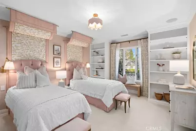 1 Cypress Point Lane, Newport Beach, CA 92660 - Photo 25