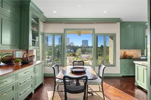 1 Cypress Point Ln, Newport Beach, CA 92660 - Photo 11