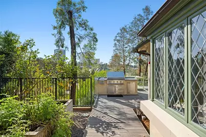 1 Cypress Point Lane, Newport Beach, CA 92660 - Photo 33