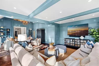 1 Cypress Point Lane, Newport Beach, CA 92660 - Photo 9