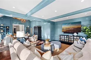 1 Cypress Point Ln, Newport Beach, CA 92660 - Photo 9