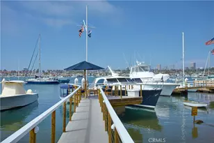 1324 E Balboa Blvd, Newport Beach, CA 92661 - Photo 21