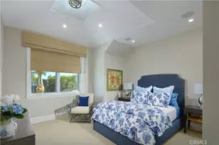 1324 E Balboa Blvd, Newport Beach, CA 92661 - Photo 43