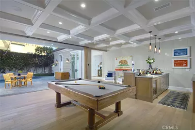 1324 E Balboa Boulevard, Newport Beach, CA 92661 - Photo 9