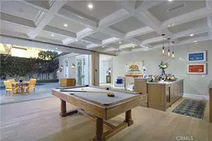 1324 E Balboa Blvd, Newport Beach, CA 92661 - Photo 9
