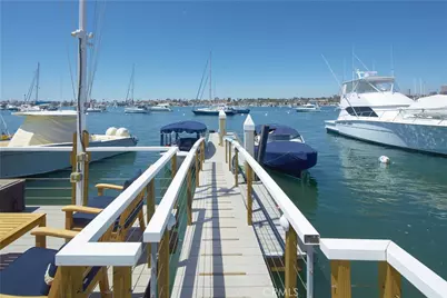 1324 E Balboa Boulevard, Newport Beach, CA 92661 - Photo 19
