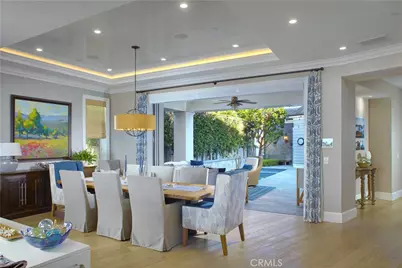 1324 E Balboa Boulevard, Newport Beach, CA 92661 - Photo 15