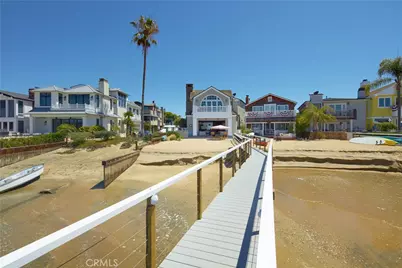 1324 E Balboa Boulevard, Newport Beach, CA 92661 - Photo 25